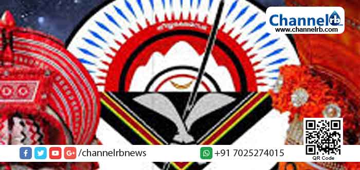 You are currently viewing കോവിഡ് കാലത്ത് ആചാരസ്ഥാനികരുടെ പെൻഷൻ മുടങ്ങി തന്നെ; തീയ്യക്ഷേമസഭ ധർണസമരത്തിലേക്ക്