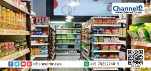 Read more about the article വ്യാപാര സ്ഥാപനങ്ങളില്‍ കോവിഡ് മാനദണ്ഡങ്ങള്‍ കര്‍ശനമായി പാലിക്കണം; വിരുദ്ധമായി പ്രവര്‍ത്തിക്കുന്ന സ്ഥാപനങ്ങള്‍ 14  ദിവസത്തേക്ക് അടച്ചുപൂട്ടും