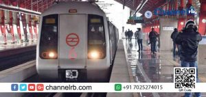 Read more about the article നിയന്ത്രണങ്ങളില്‍ നാലാം ഘട്ട ഇളവ് പ്രഖ്യാപിച്ച്‌ കേന്ദ്ര സര്‍ക്കാര്‍; മെട്രോ സര്‍വീസുകള്‍ നടത്താന്‍ അനുമതി, സിനിമാ തിയേറ്ററുകളും സ്വിമ്മിങ്‌ പൂളുകളും അടഞ്ഞുതന്നെ കിടക്കും; വിദ്യാഭ്യാസ സ്ഥാപനങ്ങളിലെ നിയന്ത്രണവും മറ്റു വിവരങ്ങളും ഇങ്ങനെ..