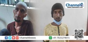 Read more about the article കോവിഡ് നിരീക്ഷണത്തിലിരിക്കെ ഒരിക്കല്‍ തടവ് ചാടിയ മോഷണകേസ് പ്രതി കോവിഡ് സ്ഥിരീകരിച്ച ശേഷം വീണ്ടും തടവ് ചാടി;കണ്ണൂര്‍- കാസര്‍കോട് ജില്ലകളില്‍  അന്വേഷണം ഊര്‍ജ്ജിതമാക്കി പോലീസ്