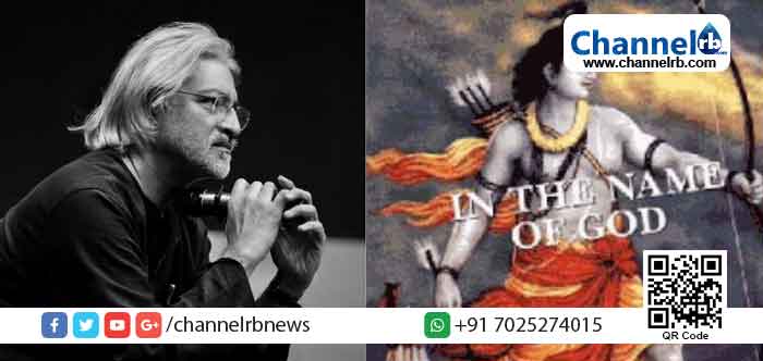 You are currently viewing ‘നീതി നശിച്ചില്ലാതാകുന്ന ഹിന്ദുരാഷ്ട്രം’ ബാബറി വിധിയില്‍ പ്രതികരണവുമായി ആനന്ദ് പട്‌വര്‍ദ്ധന്‍