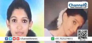 Read more about the article നഴ്‌സിംഗ് വിദ്യാർത്ഥിനി ആത്മഹത്യ ചെയ്തത് വിവാഹവാഗ്ദാനം നൽകി വഞ്ചിച്ചതിനെ തുടർന്ന്; കൂടുതൽ സ്ത്രീധനം അവശ്യപ്പെട്ടത് ലഭിക്കാതെ വന്നതോടെ യുവാവ് വിവാഹത്തിൽ നിന്നും പിന്മാറി