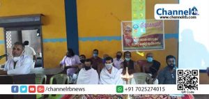 Read more about the article സംവരണനഷ്ടം ഒഴിവാക്കണം, തീയ്യക്ഷേമസഭ; കുറ്റിക്കോൽ- ബേഡകം യൂണിറ്റ് രൂപീകരിച്ചു