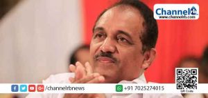 Read more about the article ഉമ്മന്‍ ചാണ്ടിയുമായി ഭിന്നതയുണ്ടെന്നത് തെറ്റായ പ്രചാരണം; യു.ഡി.എഫ് കണ്‍വീനര്‍ സ്ഥാനം ഒഴിഞ്ഞ് ബെന്നി ബെഹനാന്‍