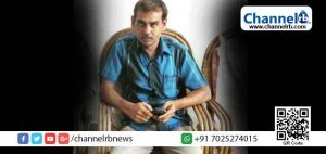 Read more about the article ബദിയടുക്ക വികസന ആക്ഷൻ കമ്മിറ്റി കൺവീനറായിരുന്ന ബി. എം ഹനീഫ് നിര്യാതനായി