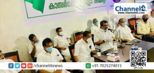 Read more about the article സി.എച്ച് മുഹമ്മദ് കോയ കാലത്തിന്‍റെ പാഠപുസ്തകം: റഹ് മാൻ തായലങ്ങാടി