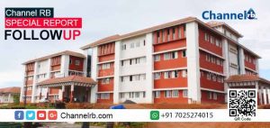 Read more about the article പറഞ്ഞതെല്ലാം കെട്ടുകഥകൾ; ICU സംവിധാനമോ വെന്റിലേറ്റർ സൗകര്യമോ ഒരുക്കിയിട്ടില്ല; കാസർകോട് മെഡിക്കൽ കോളേജിൽ മരണം രണ്ട്  സംഭവിച്ചു; അധികാരികൾ എന്ത് ചെയ്തു .?