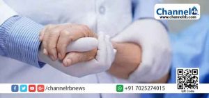 Read more about the article കേരളത്തില്‍ ഇന്ന് 6815 പേര്‍ക്ക് കോവിഡ്; കാസർകോട് 64; രോഗവിമുക്തി 7364 ; ടെസ്റ്റ് പോസിറ്റിവിറ്റി നിരക്ക് 11.08; പുതിയ ഹോട്ട് സ്‌പോട്ടില്ല