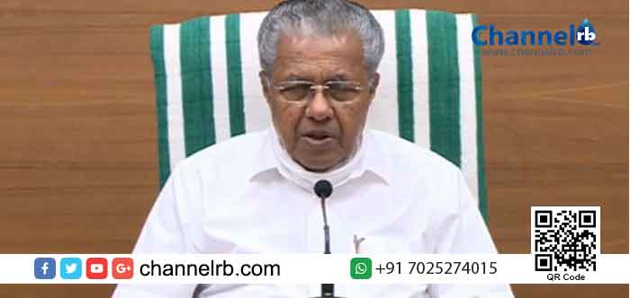 Read more about the article ആറായിരം കടന്ന് സംസ്ഥാനത്തെ കോവിഡ് കേസുകൾ; 60 വയസ്സിന് മുകളിലും 15 വയസ്സിന് താഴെയും  രോഗം പടരുന്നു; തുടക്കത്തിലുണ്ടായിരുന്ന ജാഗ്രത മലയാളികൾ കൈവിട്ടു; മരണ നിരക്ക് നാം കാണാതെ പോകരുത്