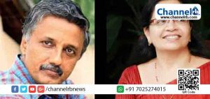 Read more about the article ഭാഗ്യലക്ഷ്മിയുടെ പരാതിയില്‍ ജാമ്യമില്ലാകുറ്റം ചുമത്തി സംവിധായകന്‍ ശാന്തിവിള ദിനേശനെതിരെ കേസ്