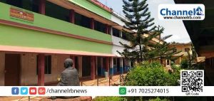 Read more about the article കാസർകോട് ജില്ലയിലെ അഞ്ച് പൊതു വിദ്യാലയങ്ങള്‍ കൂടി മികവിന്‍റെ കേന്ദ്രങ്ങളാകുന്നു