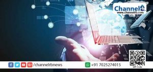 Read more about the article നല്ല കാസ്രോടന്‍ ട്രോളുകള്‍ കണ്ട്ക്ക…; കോവിഡ് ബോധവത്കരണത്തിന് വേറിട്ട ശൈലിയുമായി ഐ. ഇ. സി