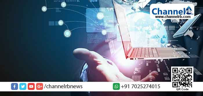 Read more about the article നല്ല കാസ്രോടന്‍ ട്രോളുകള്‍ കണ്ട്ക്ക…; കോവിഡ് ബോധവത്കരണത്തിന് വേറിട്ട ശൈലിയുമായി ഐ. ഇ. സി