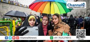 Read more about the article ഇസ്‌ലാമിക വിപ്ലവ ഭരണകൂടത്തിനോട് ജനതയ്ക്ക് താല്‍പര്യം കുറയുന്നു; ഇറാനിലെ ഭൂരിപക്ഷജനത മതവിശ്വാസം വെടിയുന്നതായി സർവ്വെ