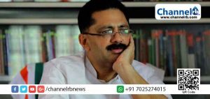 Read more about the article മുഖ്യമന്ത്രി വര്‍ഗീയവിരുദ്ധ പടനായകന്‍;  വര്‍ഗീയവാദിയായി ചിത്രീകരിക്കുന്നത് കേരളീയ സമൂഹവും ലീഗ് പ്രതിനിധാനം ചെയ്യുന്ന ജനവിഭാഗവും തള്ളിക്കളയും: കെ.ടി ജലീല്‍