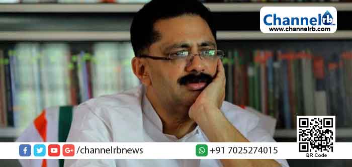 Read more about the article ബന്ധുനിയമനം; കെ.ടി ജലീല്‍ കുറ്റക്കാരന്‍; മന്ത്രി സ്ഥാനത്ത് തുടരാന്‍ അര്‍ഹതയില്ലെന്ന് ലോകായുക്ത