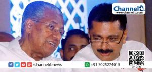 Read more about the article സര്‍ക്കാരിനെയും മന്ത്രിയെയും ആക്രമിക്കാന്‍ ഖുറാനെ കൂട്ടുപിടിക്കേണ്ടിയിരുന്നില്ല; മുസ്‌ലിം ലീഗും കോണ്‍ഗ്രസ്സും സ്വയം പരിശോധന നടത്തണം: മുഖ്യമന്ത്രി