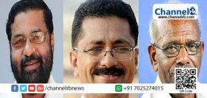 Read more about the article മന്ത്രി ജലീലിന്‍റെ രാജിക്കായി മുറവിളി; സംസ്ഥാന വ്യാപക പ്രതിഷേധം , സംഘര്‍ഷം; ജലീലിന് പിന്തുണയുമായി കടകംപള്ളിയും എം.എം മണിയും