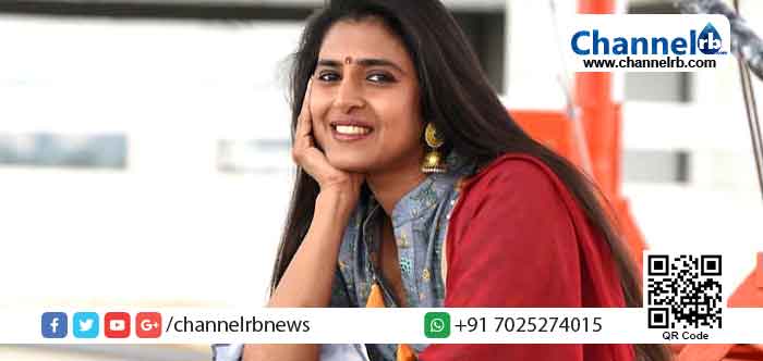 You are currently viewing തനിക്ക് നേരെയും ലൈം​ഗീക അതിക്രമങ്ങൾ ഉണ്ടായിട്ടുണ്ട്; വെളിപ്പെടുത്തലുമായി നടി കസ്തൂരി