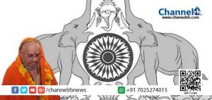 Read more about the article എടനീര്‍ മഠാധിപതി കേശവാനന്ദ ഭാരതി വിടവാങ്ങുമ്പോള്‍ ഒരിക്കൽ കൂടി ചർച്ചയാവുന്ന കേസ്: കേശവാനന്ദ ഭാരതി vs സ്റ്റേറ്റ് ഓഫ് കേരള