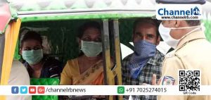 Read more about the article കാസര്‍കോട് ജില്ലയില്‍ ഇതേവരെ പതിനായിരം കടന്ന് കോവിഡ് ബാധിതര്‍;  രോഗം സ്ഥിരീകരിച്ചവരില്‍ പോലീസുകാരും ആരോഗ്യ പ്രവര്‍ത്തകരും; മാസ്‌ക് ധരിക്കാതെ പുറത്തിറങ്ങരുത്; നിര്‍ദ്ദേശങ്ങള്‍ അവഗണിക്കരുത്