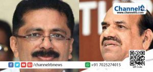 Read more about the article ഖുര്‍ആൻ നിരോധിച്ച പുസ്തകമാണോ? ഖുര്‍ആൻ കൊടുക്കുന്നത് നിയമ വിരുദ്ധമാണോ?; മന്ത്രി കെ.ടി ജലീലിനെ പൂര്‍ണ്ണമായും പിന്തുണച്ച് കോടിയേരി ബാലകൃഷ്ണൻ