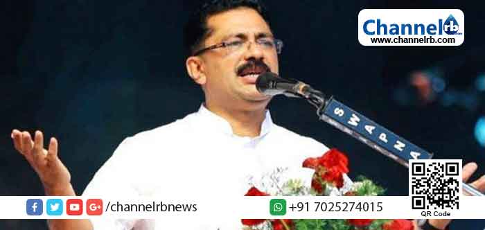 Read more about the article ഇ.ഡി.എന്‍റെ വീട്ടിലേക്ക് വരട്ടെ, എല്ലാ അന്വേഷണ ഏജന്‍സികള്‍ക്കും സ്വാഗതം: മന്ത്രി കെ.ടി ജലീല്‍