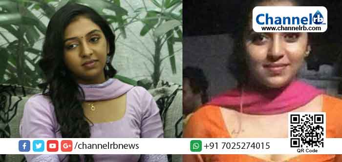 Read more about the article ജീവിതത്തിൽ ഒരിക്കലും മറ്റുള്ളവരുടെ പ്ളേറ്റുകളും,ബാത്റൂമും ഞാൻ കഴുകില്ല; നടി ലക്ഷ്മി മേനോൻ പറയുന്നു