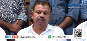 Read more about the article ജ്വല്ലറി നിക്ഷേപ കേസിൽ പ്രതിയായ എം.സി കമറുദ്ദീൻ എം.എൽ.എയെ യു.ഡി.എഫ് ജില്ലാ ചെയര്‍മാന്‍ സ്ഥാനത്ത് നിന്നും നീക്കി; ആറ് മാസത്തിനുള്ളില്‍ കടബാധ്യതകൾ തീർക്കാൻ നിർദ്ദേശം; മുസ്ലിം ലീഗ് കൈകൊണ്ട തീരുമാനങ്ങൾ ഇങ്ങനെ