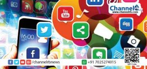 Read more about the article തെറ്റ് തിരുത്താന്‍ തയ്യാറാവണം; ഇന്ത്യയുടെ മൊബൈല്‍ ആപ്പ് നിരോധന തീരുമാനത്തെ ശക്തമായി എതിര്‍ത്ത് ചൈന