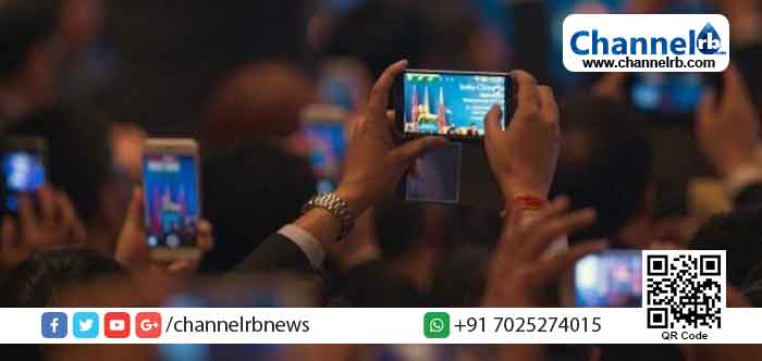 You are currently viewing രാജ്യത്തെ മൊബൈല്‍ കോള്‍,ഡേറ്റ നിരക്കുകൾ  ഏഴ് മാസത്തിനുള്ളിൽ പത്ത് ശതമാനം വരെ വർദ്ധിക്കും; തീരുമാനവുമായി ടെലികോം കമ്പനികൾ