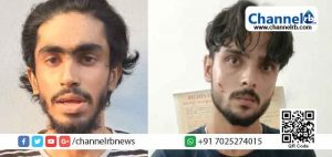 Read more about the article യൂത്ത് ലീഗ് നേതാവ് മുസ്തഫ വധ ശ്രമക്കേസ്; രണ്ട് പ്രതികൾ അറസ്റ്റിൽ; പിടിയിലായത് കുമ്പള സി.ഐ പ്രമോദും എസ്.പിയുടെയും ഡി.വൈ.എസ്.പിയുടെയും സ്ക്വാഡ് അംഗങ്ങളും നടത്തിയ അന്വേഷണത്തില്‍