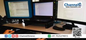 Read more about the article പഞ്ചായത്ത് സേവനങ്ങള്‍ ഇനി ഒറ്റ ക്ലിക്കില്‍; ഓണ്‍ലൈനായി കാസർകോട് ജില്ലയിലെ 10 പഞ്ചായത്തുകള്‍