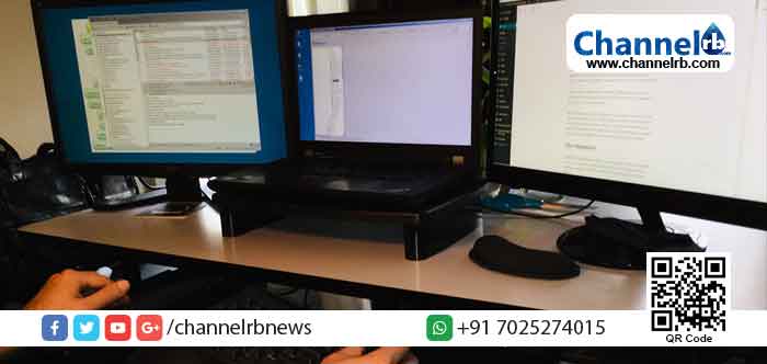 You are currently viewing പഞ്ചായത്ത് സേവനങ്ങള്‍ ഇനി ഒറ്റ ക്ലിക്കില്‍; ഓണ്‍ലൈനായി കാസർകോട് ജില്ലയിലെ 10 പഞ്ചായത്തുകള്‍