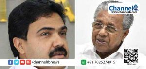 Read more about the article ജോസ് കെ.മാണി വിഭാഗം ഇപ്പോൾ കൂടുതൽ ശക്തിയാർജ്ജിക്കുന്നു; കേരള കോൺഗ്രസ് തർക്കവിഷയത്തിൽ പ്രതികരണവുമായി മുഖ്യമന്ത്രി