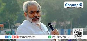 Read more about the article മുന്‍ കേന്ദ്രമന്ത്രി രഘുവംശ പ്രസാദ് സിം​ഗ് കൊവിഡ് ബാധിച്ചു മരിച്ചു