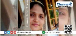 Read more about the article ചട്ടഞ്ചാൽ സ്വദേശിനി ഭര്‍തൃ വീട്ടിൽ ആത്മഹത്യ ചെയ്ത സംഭവത്തിൽ പരാതിയുമായി കുടുംബം;  ഭർത്താവിന്‍റെ പിതാവ് മർദ്ദിച്ചതായി ആരോപണം; മരണത്തിന് മുമ്പ് യുവതി ഫോണിൽ സംസാരിച്ചു