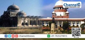 Read more about the article നിങ്ങൾ എന്താണ് കൂടുതലായി പ്രതീക്ഷിക്കുന്നത്?; മുൻവിധിപോലെ ഈ വിധിയും ; ബാബറി മസ്ജിദ് തകർത്തവരെ കോടതി കുറ്റവിമുക്തമാക്കുമ്പോൾ