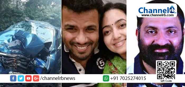 Read more about the article ബാലഭാസ്‌കറിന്‍റെ മരണം അപകടമല്ല, ആസൂത്രിത കൊലപാതകം; നിലപാടില്‍  ഉറച്ച് കലാഭവന്‍ സോബി