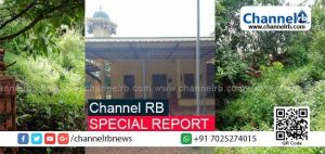 Read more about the article പൊയിനാച്ചി ചെറുകരയിലെ ദാവൂദ് ജുമാ മസ്ജിദിൽ കൊറോണ സ്ഥിരീകരിച്ച സ്ത്രീയുടെ മൃതദേഹം മറവുചെയ്തില്ല; മയ്യത്ത് സംസ്കരിച്ചത് നെല്ലിക്കട്ട പള്ളി ഖബർസ്ഥാനിൽ; സോഷ്യൽ മീഡിയകളിൽ പ്രചരിക്കുന്ന സംഭവത്തിന്‍റെ നിജസ്ഥിതി എന്ത് ?