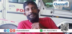 Read more about the article കട ബാധ്യതയില്‍ നിന്നും രക്ഷപെടാന്‍ പെരിയാറിൽ ചാടി മരിച്ചെന്നു വരുത്തി; പക്ഷെ  കോട്ടയത്ത് നിന്നും യുവാവിനെ കയ്യോടെ പൊക്കി പോലീസ്