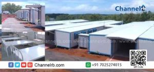 Read more about the article കേരളത്തിലെ ആദ്യ സമ്പൂര്‍ണ്ണ ടാറ്റാ കോവിഡ് ആശുപത്രി നാടിന് സമർപ്പിച്ചു; മൂന്നു സോണുകള്‍, 551 കിടക്കകള്‍; തെക്കില്‍ വില്ലേജില്‍ അഞ്ച് ഏക്കര്‍ സ്ഥലത്ത് റോഡ്, റിസപ്ഷ്ന്‍ സംവിധാനം, ക്യാന്റീന്‍, ഡോക്ടര്‍മാര്‍ക്കും നേഴ്‌സുമാര്‍ക്കും പ്രത്യേകം മുറികള്‍ തുടങ്ങി എല്ലാവിധ സംവിധാനങ്ങളും