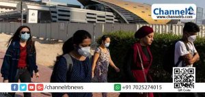 Read more about the article കോവിഡ് 19 ;വിവാഹത്തിനും സംസ്‌കാര ചടങ്ങുകള്‍ക്കും പത്ത് പേരില്‍ കൂടുതല്‍ പങ്കെടുക്കരുത്; യു.എ.ഇയുടെ പുതിയ മാര്‍ഗ നിര്‍ദ്ദേശങ്ങള്‍ ഇങ്ങിനെ