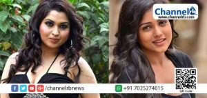 Read more about the article കീറ്റോ ഡയറ്റിൽ വൃക്കയ്ക്ക്‌ തകരാറു സംഭവിച്ചു; നടി മിശ്​തി മുഖര്‍ജി അന്തരിച്ചു