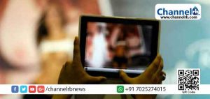 Read more about the article കുട്ടികളെ വലയിലാക്കി അശ്ലീല ദൃശ്യങ്ങള്‍ ഉണ്ടാക്കി വിൽപ്പന നടത്തി; ടെലിവിഷന്‍ താരം പിടിയില്‍