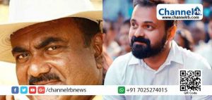 Read more about the article കുഞ്ചാക്കോ ബോബന്‍ വഴി പ്രശസ്തിയും പണവുമായ് ഉയരങ്ങളിലേക്ക് പറന്നുയർന്ന് ആ കുടുംബം;  ആലപ്പി അഷ്‌റഫിന്‍റെ കുറിപ്പ് വായിക്കാം