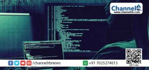 Read more about the article തിരിച്ചറിയല്‍ രേഖകള്‍ ഉപയോഗിച്ചുള്ള തട്ടിപ്പുകള്‍ വ്യാപകം ; മുന്നറിയിപ്പുമായി കേരളാ പോലീസ്