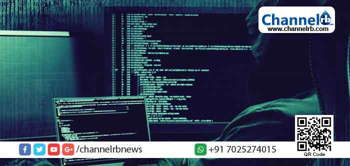 You are currently viewing തിരിച്ചറിയല്‍ രേഖകള്‍ ഉപയോഗിച്ചുള്ള തട്ടിപ്പുകള്‍ വ്യാപകം ; മുന്നറിയിപ്പുമായി കേരളാ പോലീസ്