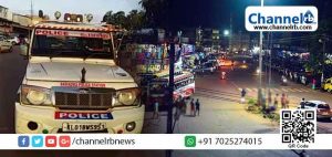 Read more about the article ബദിയടുക്കയിലെ ഗുണ്ടാ മാഫിയ സംഘങ്ങളുടെ വിളയാട്ടം; പോലീസ് അനാസ്ഥ അവസാനിപ്പിക്കുക; ആവശ്യവുമായി മുസ്‌ലിം ലീഗ്