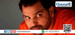 Read more about the article അനൂപ് ബിനീഷ് കോടിയേരിയുടെ ബിനാമി; നടന്നത് വന്‍സാമ്പത്തിക ഇടപാടുകളെന്ന് ഇ.ഡി